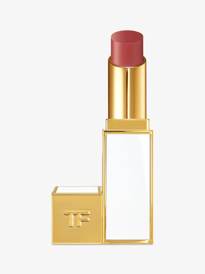 TOM FORD Colore labbra ultra brillante tester - Profumo Web