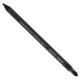 GIORGIO ARMANI  SMOOTH SILK eye PENCIL - Profumo Web