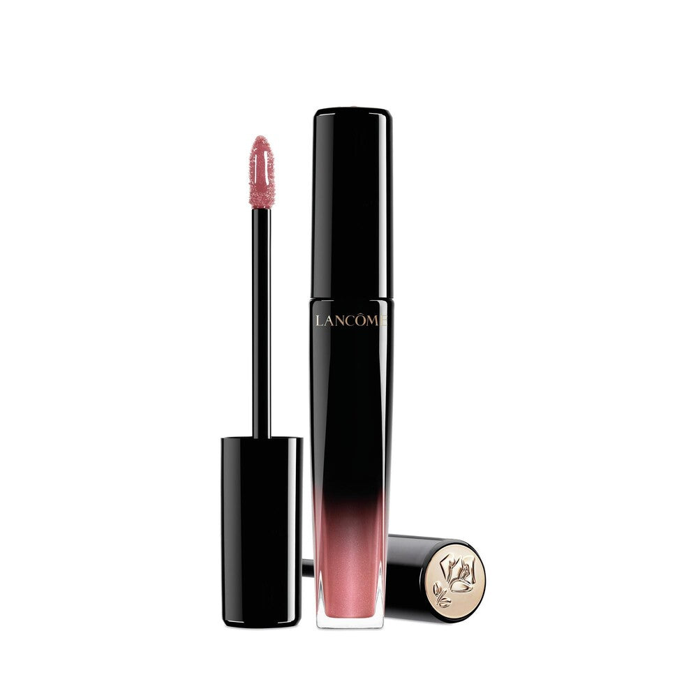 L Absolu Lacquer Lip Lunga Tenuta Lancome
