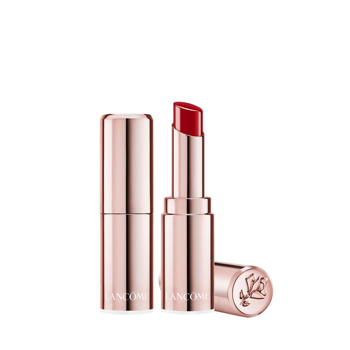 Lancome L Absolu Mademoiselle Shine Balsamo Labbra