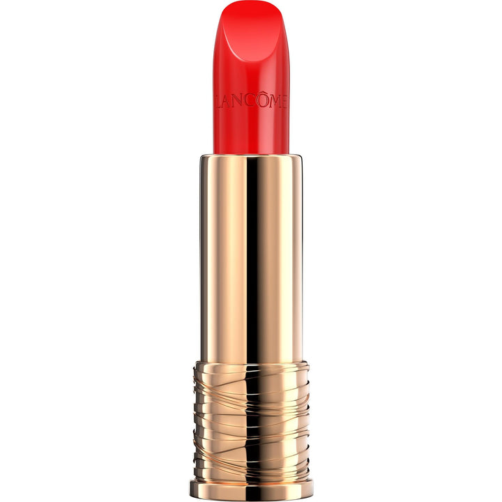 Rossetto Lancome Cream Tester con tappo di Plastica