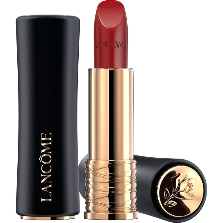Lancome L Absolu Rouge Cream