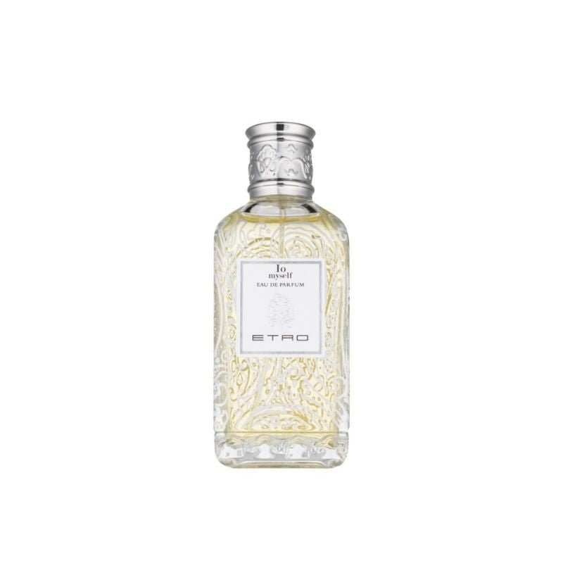 Profumo Etro Unisex Io My Self Eau de Parfum 100 ml Tester - Profumo Web