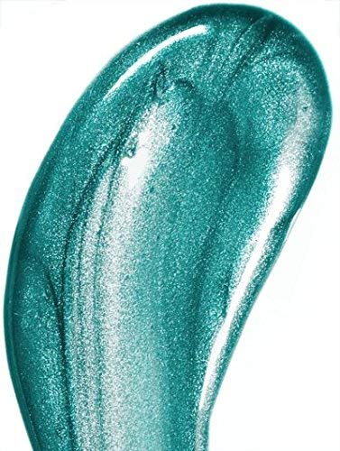 Lancome Le Metallique 01 Brise Azure 6 ml Tester - Profumo Web