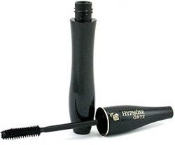 Lancome Hypnose Onyx Mascara Volume Sur Mesure Tester - Profumo Web