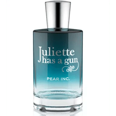 Juliette Has a Gun Pear Inc. EDP 100ml Tester - Profumo Web