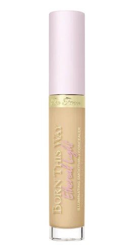 Correttore Too Faced Born This Way Ethereal Light medio/chiaro Tester - Profumo Web
