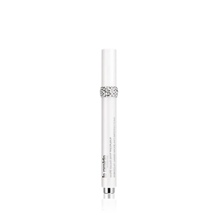 LA PRAIRE WHITE CAVIAR SPOT TREATMENT4ML - Profumo Web