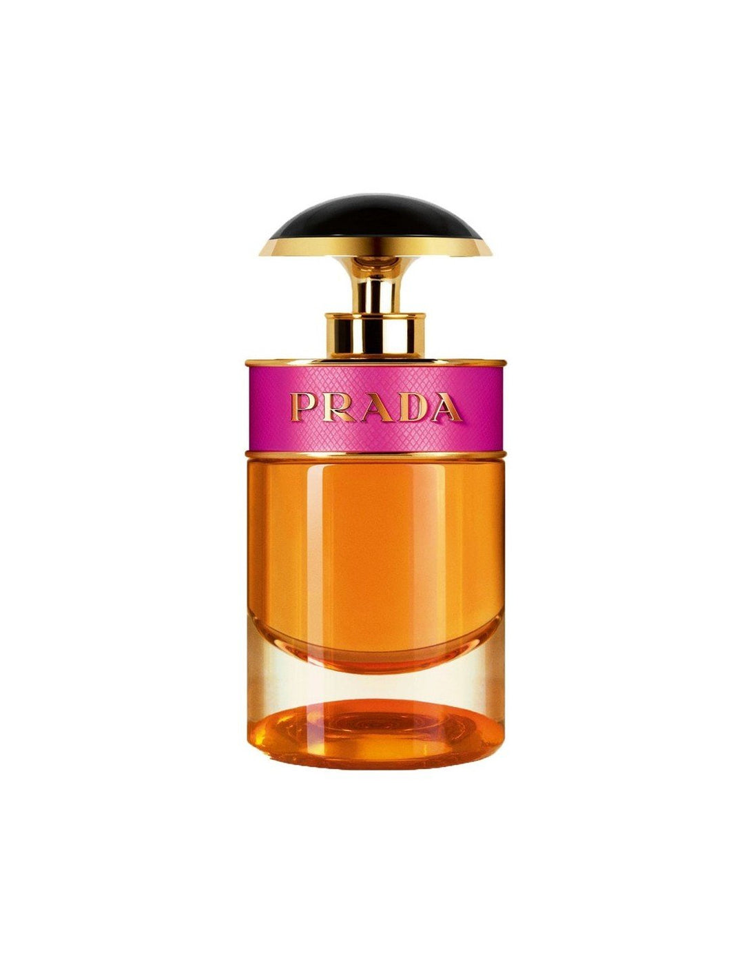Prada Candy Eau de Parfum 80 ml Spray - TESTER - Profumo Web