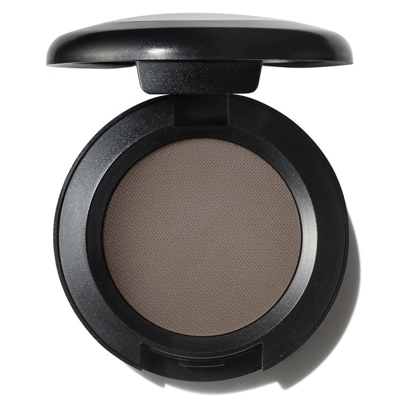 MAC Eye Shadow Ombretto TESTER - Profumo Web