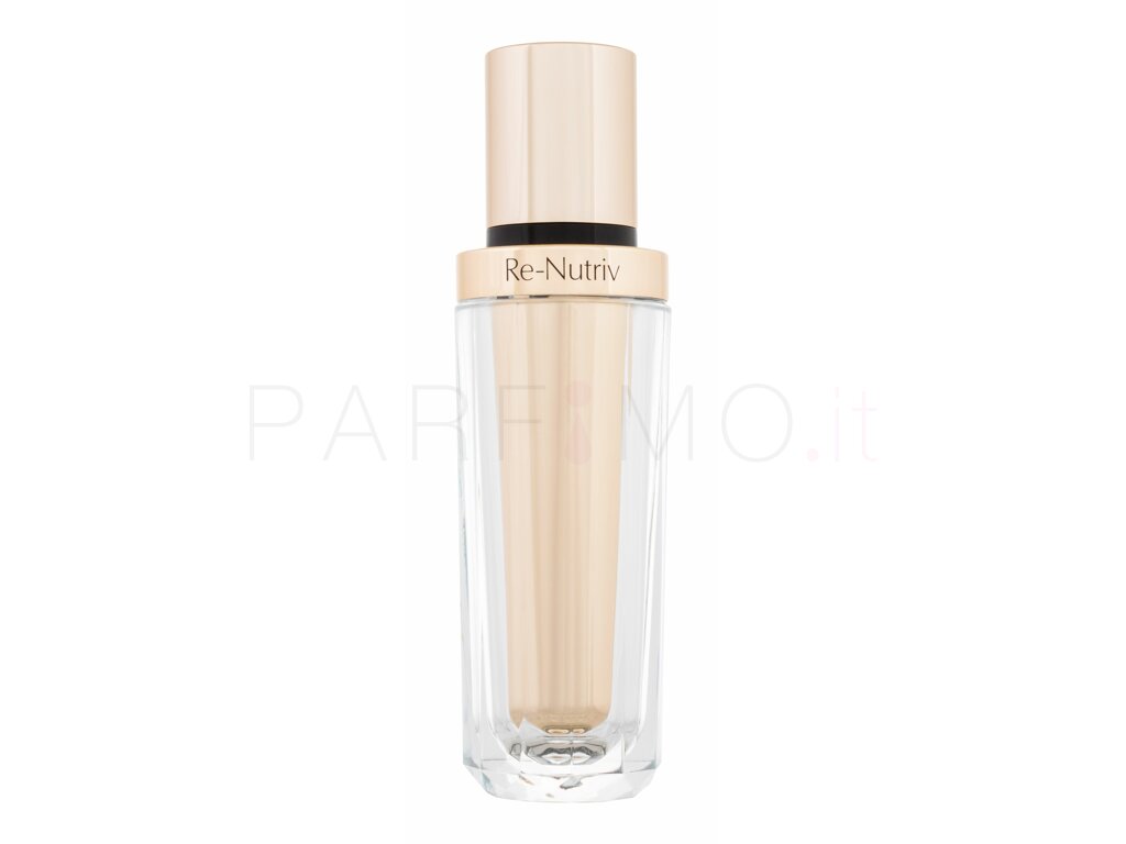 Estee Lauder Re-Nutriv Ultimate Diamond Transformative Brilliance Serum 30ml - Profumo Web