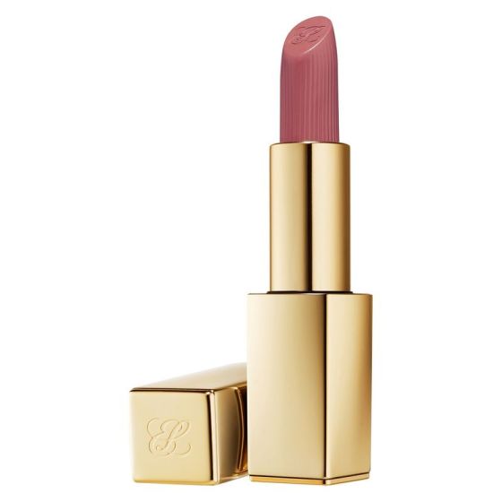 Estee Lauder Rossetto Pure Color Matte Lipstick Tester