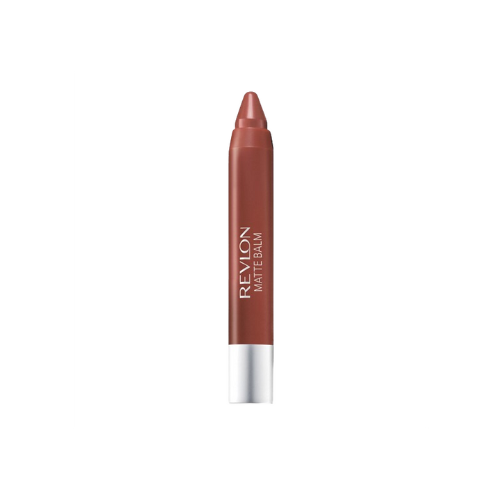 REVLON COLORBURST MATTE BALM