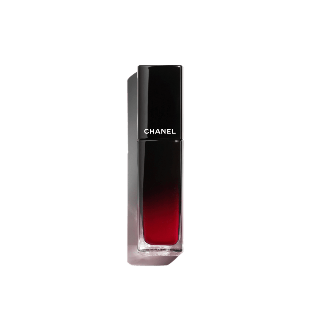 Rossetto Chanel Rouge Allure Laquer Tester