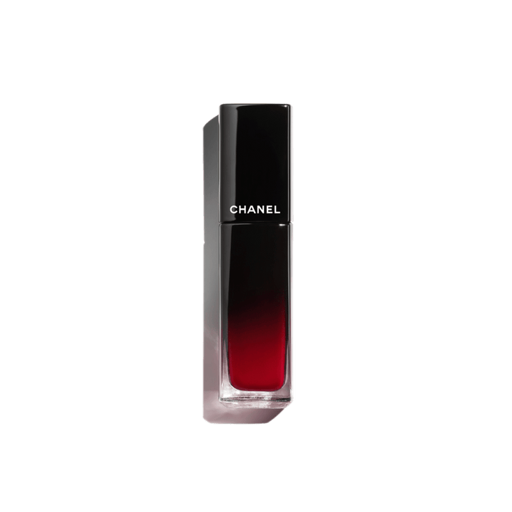 Rossetto Chanel Rouge Allure Laquer Tester