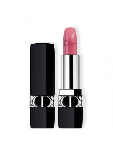 Rossetto Dior Rouge Satin Tester