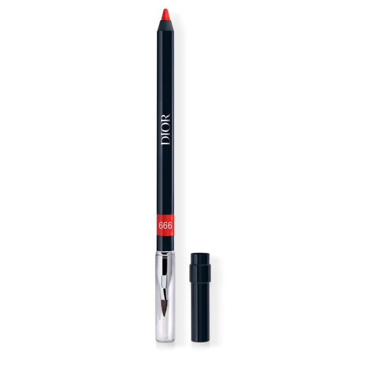 Rouge Dior Contour Matita Contorno Labbra