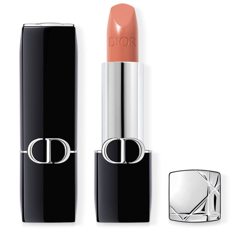 Rossetto Dior Rouge Satin Tester