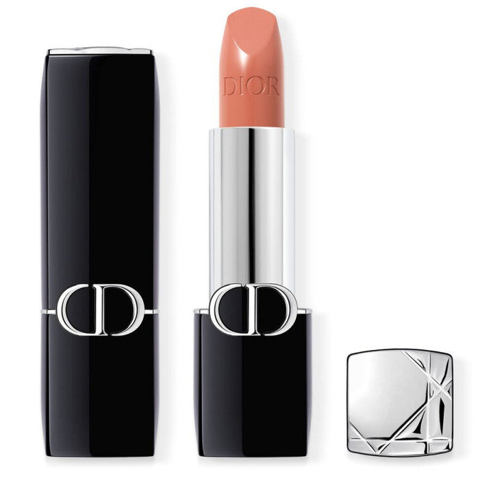 Rossetto Dior Rouge Satin Tester
