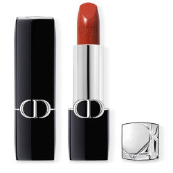 Rossetto Dior Rouge Satin Tester