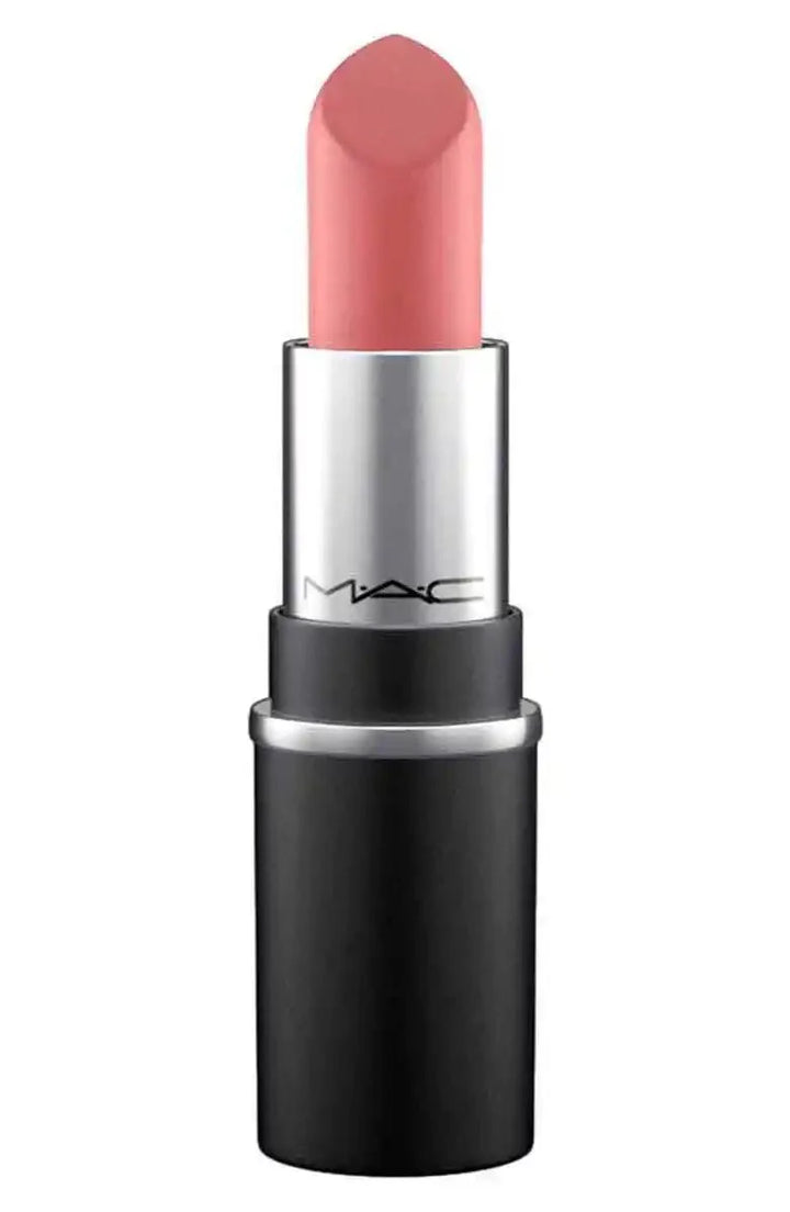 MAC MINI ROSSETTO SATIN LIPSTICK TESTER - Profumo Web