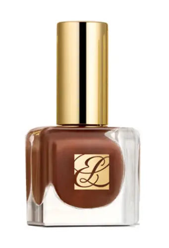 Estee Lauder Pure Color Nail Lacquer Le Vernis A Ongles Tester