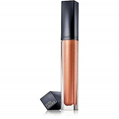 Estee Lauder Gloss Pure Color Envy Tester