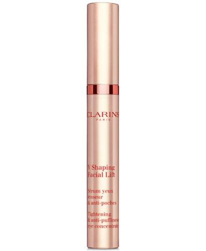 siero viso scontato profumoweb clarins