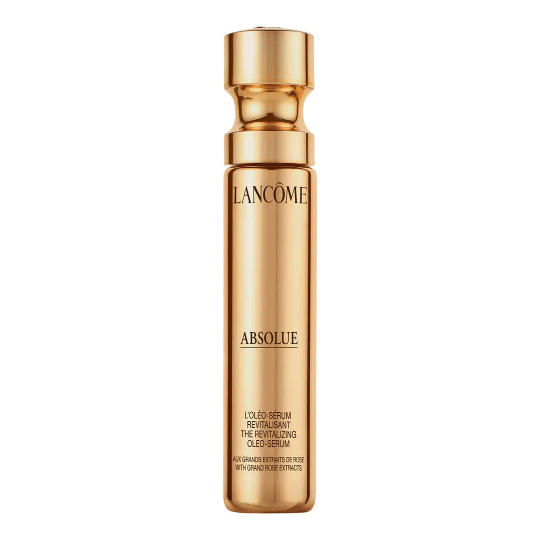 LANCOME Absolue Oleo-Serum Rivitalizzante L Oleo-Serum rivitalizzante  30ML TESTER - Profumo Web
