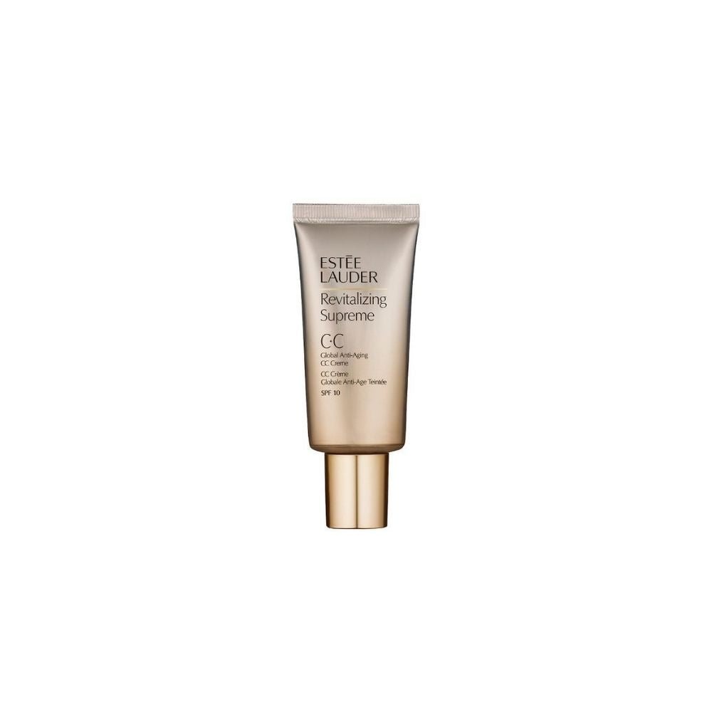 Estee Lauder Revitalizing Supreme Cc Spf10 30Ml Tester - Profumo Web