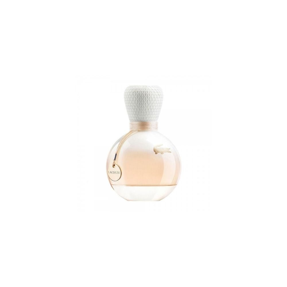 Profumo Donna Lacoste Eau De Lacoste Femme Eau De Parfum 90Ml Tester - Profumo Web