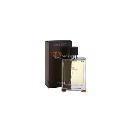 Profumo Uomo Hermes Terre D Hermes Eau De Toilette