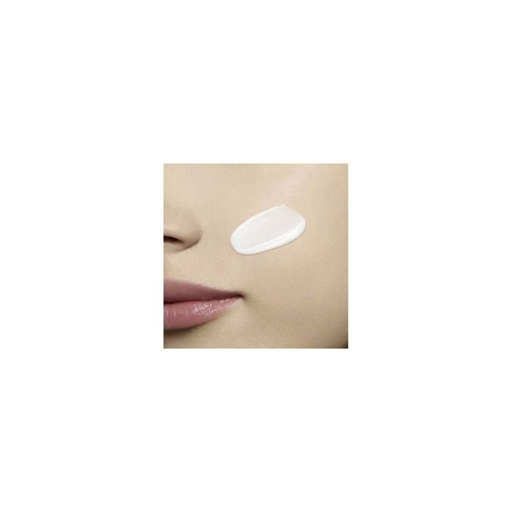 Clarins Calm-Essentiel Emulsione Lenitiva Per Pelle Sensibile 50 Ml Tester - Profumo Web
