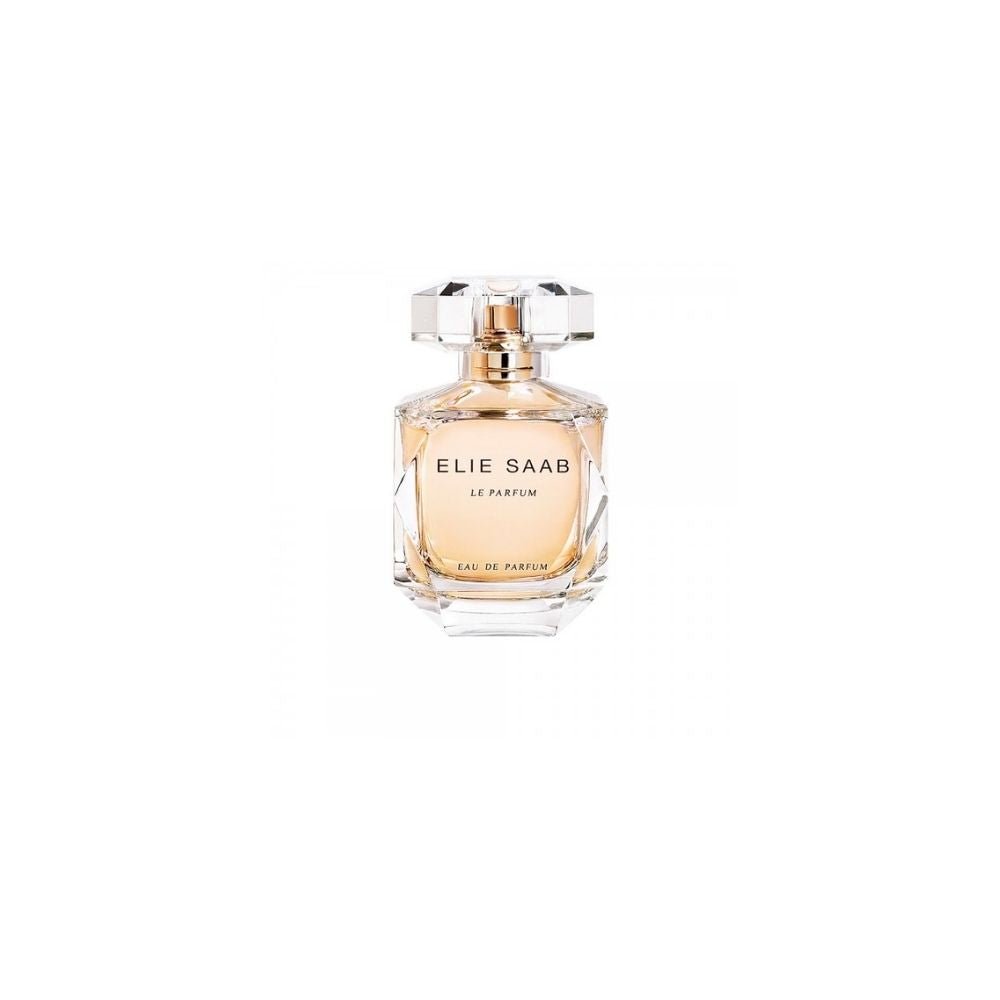 Profumo Donna Elie Saab Le Parfum Eau De Parfum 90Ml Tester - Profumo Web