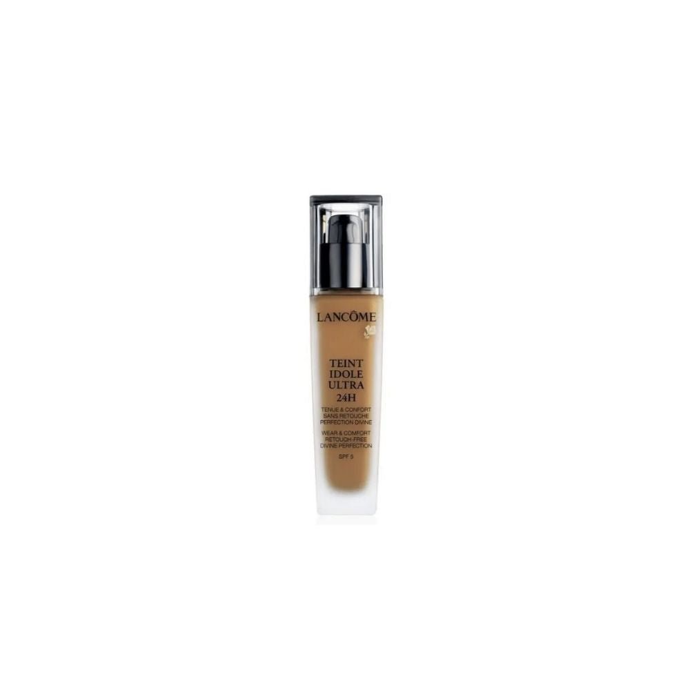 Lancome Fondotinta Teint Idole Ultra 24H Spf15 Tester