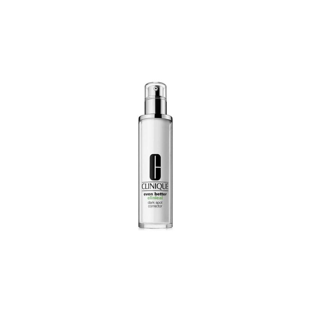 dark corrector clinique even bettere scontato profumoweb