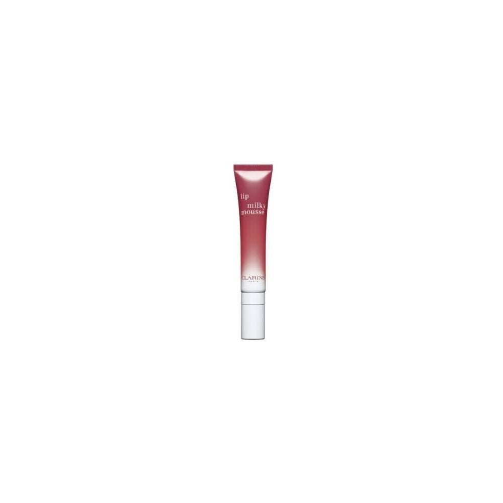 clarins lip milky mousse scontato profumoweb