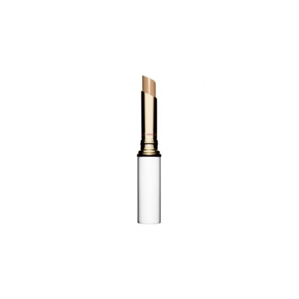 Correttore Clarins Stick Anti-Cernes Tester - Profumo Web