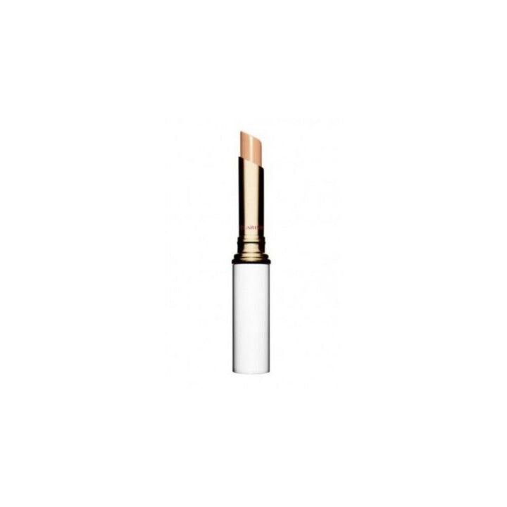 Correttore Clarins Stick Anti-Cernes Tester - Profumo Web