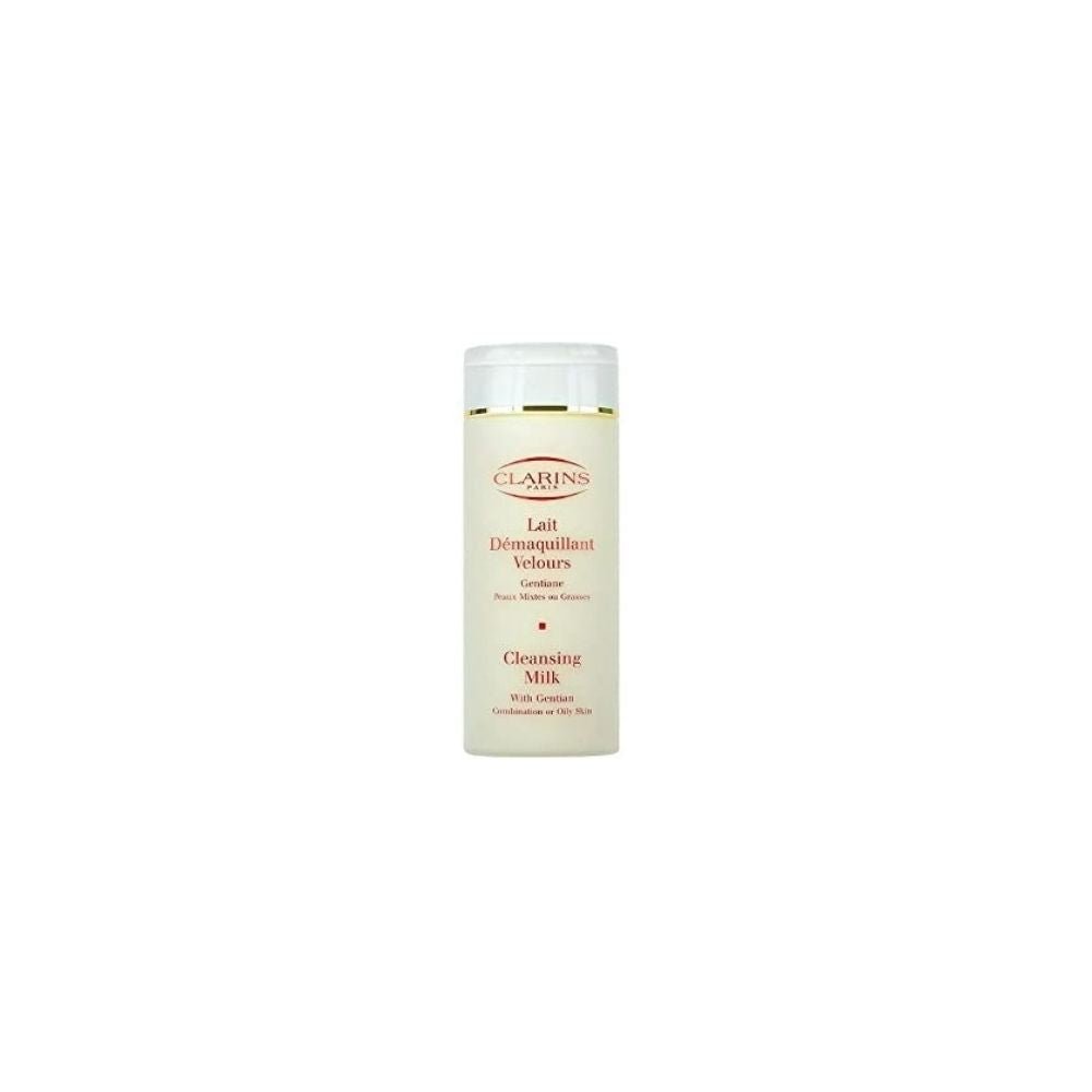 latte struccante clarins scontato profumoweb