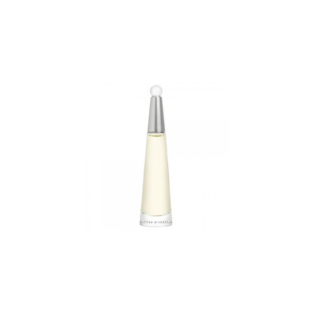 Profumo Donna Issey Miyake L'Eau D'Issey Eau De Parfum 75Ml Tester - Profumo Web