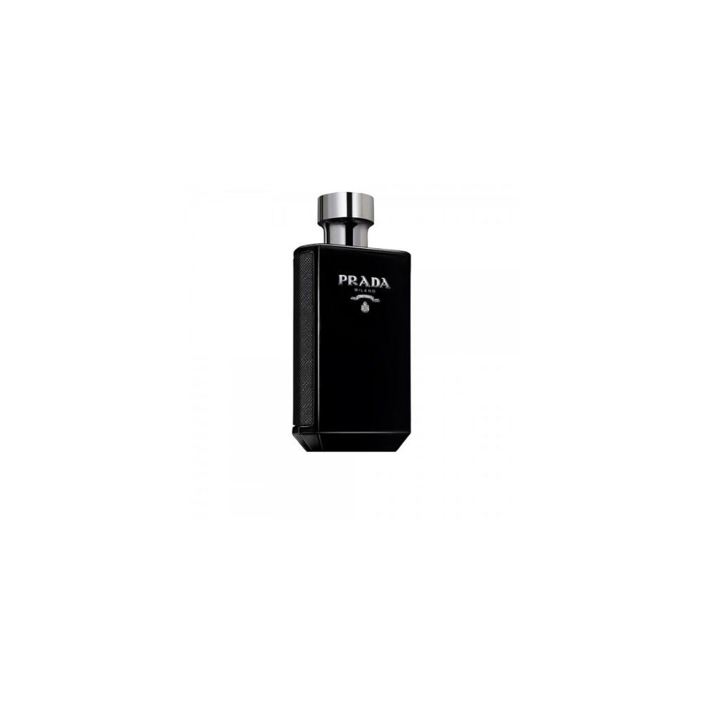 Profumo Uomo Prada L'Homme Di Prada Intense Eau De Parfum 100Ml Tester - Profumo Web
