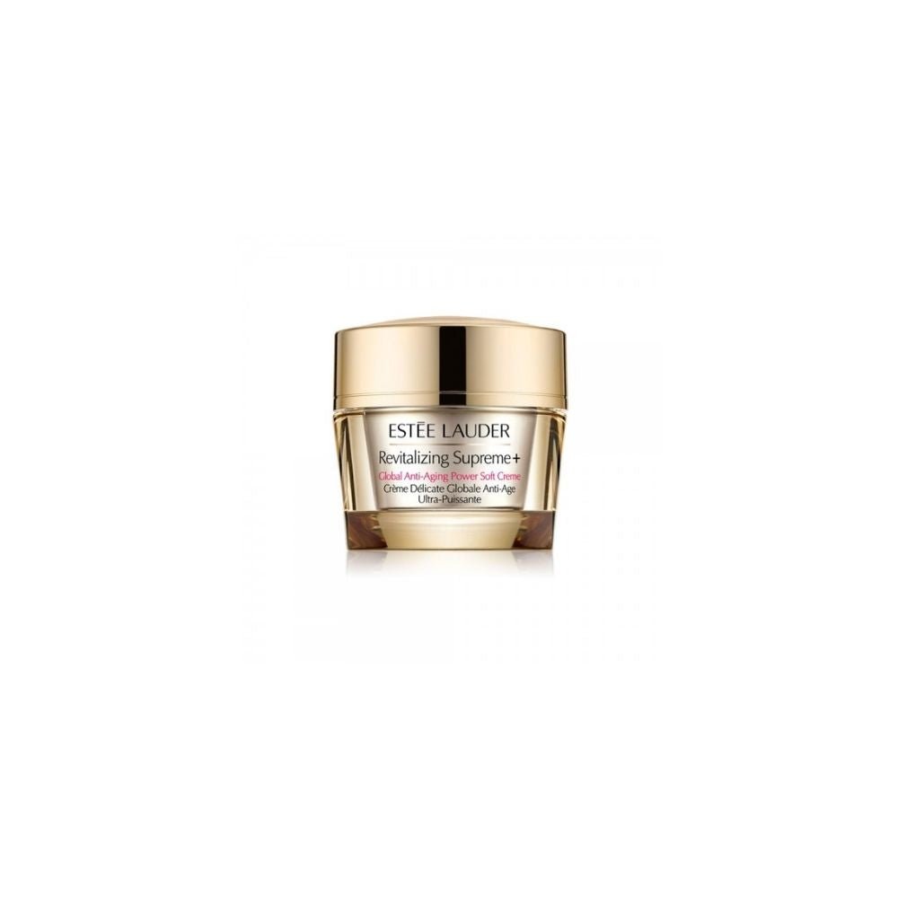 Estée Lauder Crema Multi-Azione Anti-Rughe Revitalizing Supreme+ 50 Ml Tester - Profumo Web