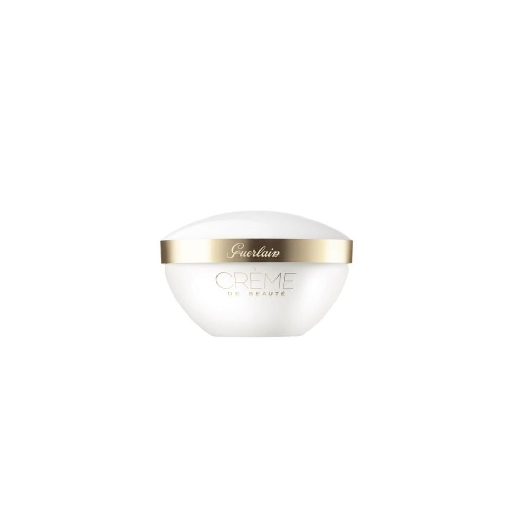 Guerlain Créme De Beauté Créme Démaquillante 200 Ml Tester - Profumo Web