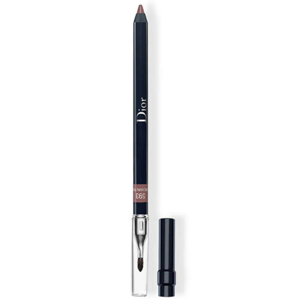 Rouge Dior Contour Matita Contorno Labbra