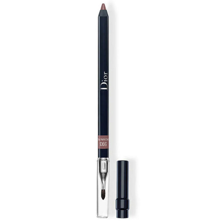 Rouge Dior Contour Matita Contorno Labbra