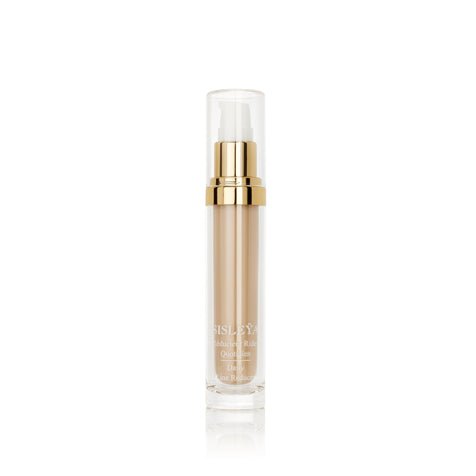 SISLEYA Reducteur Rides Quotidien Siero Viso Anti-Rughe 30ml tester - Profumo Web