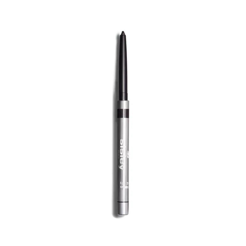Sisley Phyto Khol Star Mat Waterproof Tester