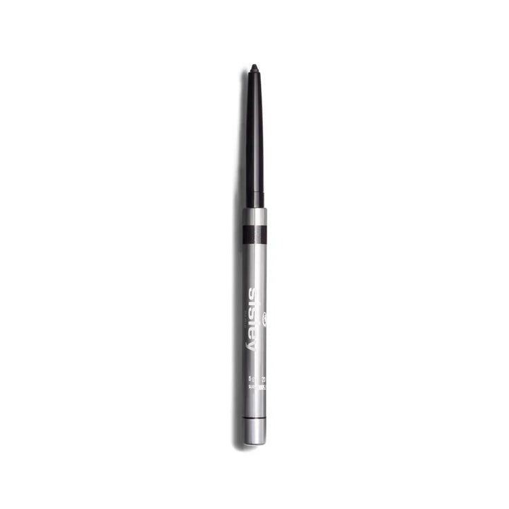 Sisley Phyto Khol Star Mat Waterproof Tester