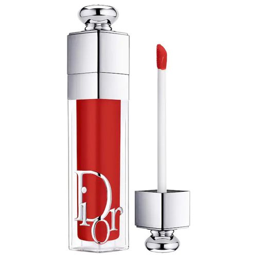 Dior Addict Lip Maximizer Tester - Profumo Web